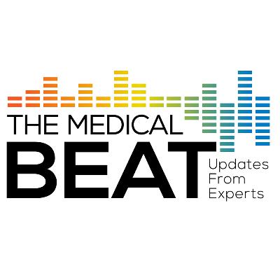 CBT for Anxiety and More -- Dr Laura Chackes, Sal Rafanelli, and More