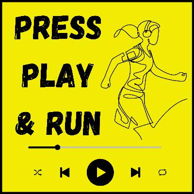 Leading the way, finding your why and going loopy, with Martin Gray