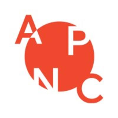 Episode One: Agency and Community Profile
