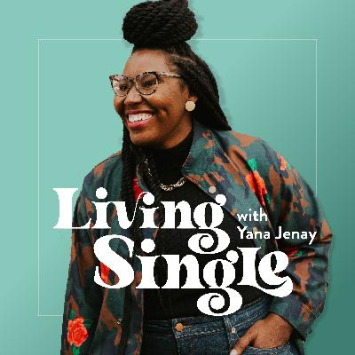 A Listening: Saved, Single, and Same-Sex Attracted