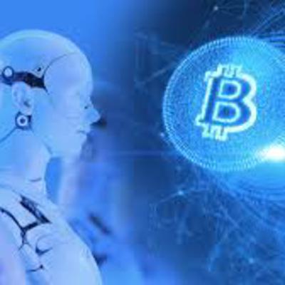 Can Bitcoin and decentralization save the financial world from AI and machine learning? Let’s see… Can Bitcoin and decentralization save the financial world from AI and machine learning? Let’s see…
