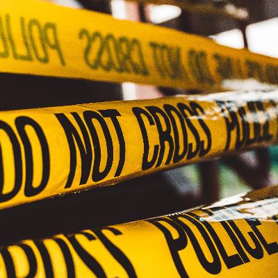 Ep 08 Part 01: Major Crimes that happens in Singapore
