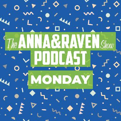 Monday, November 3, 2025: Recapping Halloween; Word of the Year; What Sound Makes Your Dog Go Nuts?! Monday, November 3, 2025: Recapping Halloween; Word of the Year; What Sound Makes Your Dog Go Nuts?!