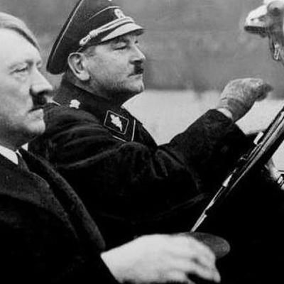 S8 Ep164: EU Integration as Deeper Western Engagement Than NATO — Anatol Lieven — Lieven argues that European Union membership offers Ukraine more comprehensive integration into Western institutional and economic structures than NATO alliance membership alone, thou