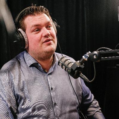 Den utrente Den utrente