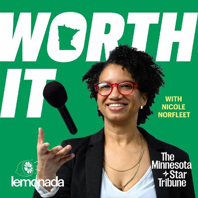 Assassinations place Vance Boelter’s religion in the spotlight