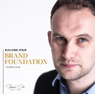 Your Why