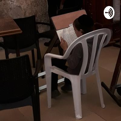 O Ministério de João Batista