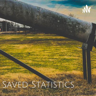 Saved Statistics  (Trailer)