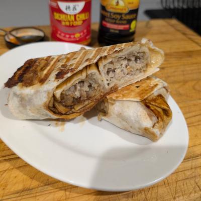 UNLOCKED BONUS EPISODE: If You Post Up, They Will Come