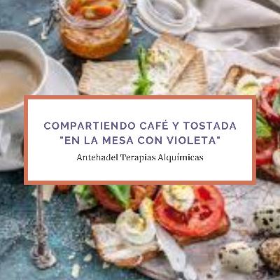 Episodio 18: ¿Por qué creo que algo vale?