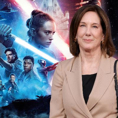 Nő ennyi gyűlöletet még nem kapott Hollywood irányítói közül