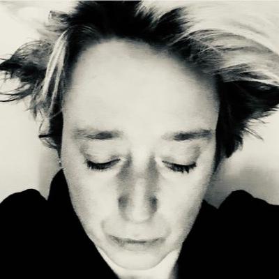 Sarah Ringoet - .500 questions