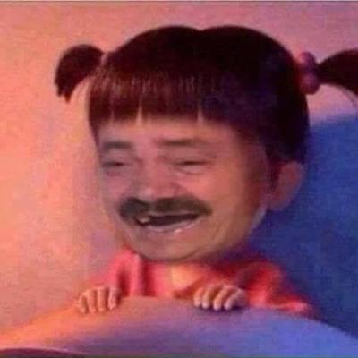 El Dentista
