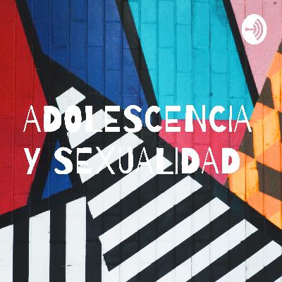 EDUCACION PARA TODOS