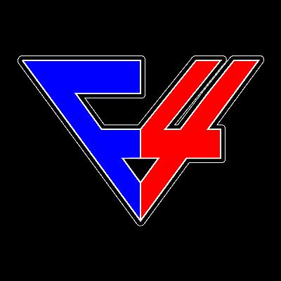 The Figure Fourcast S4 Episode 3: Its Always Sunny at Wrestlemania