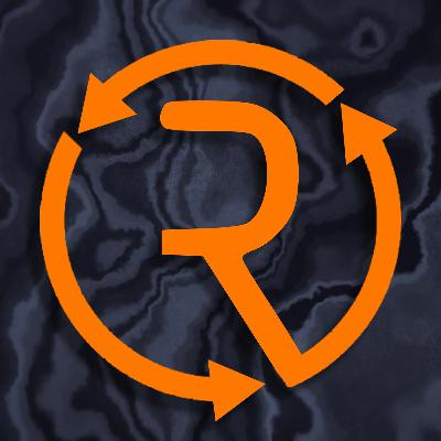 Renew | Greyson Williams