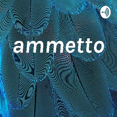 ammetto  (Trailer)