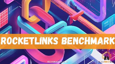 Backlinks et SEO : Maîtrisez l’art du netlinking et boostez votre popularité Backlinks et SEO : Maîtrisez l’art du netlinking et boostez votre popularité
