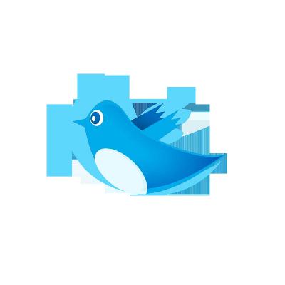 Twitter For Beginners ~ Part Two