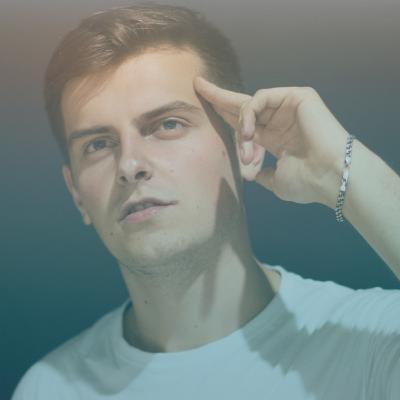 За океаном | Епізод 1