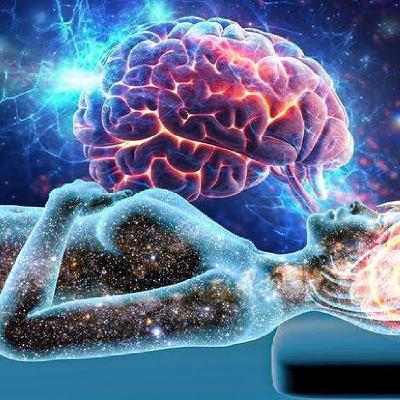 Así Se Escucha "Padre Nuestro" en Arameo Así Se Escucha "Padre Nuestro" en Arameo