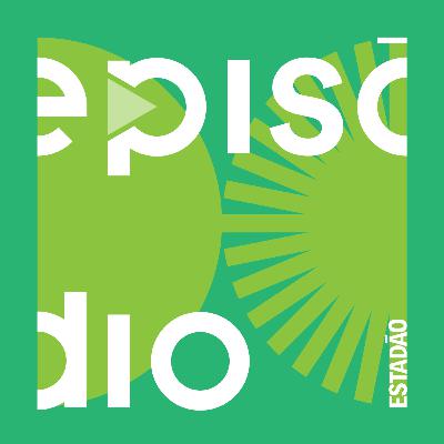 S01E01 - Séries pra ver no carnaval