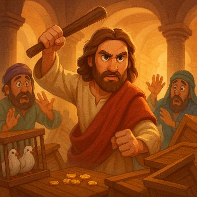 Domingo 9 de noviembre del 2025 Domingo 9 de noviembre del 2025