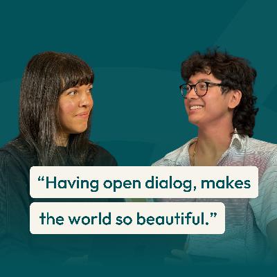 Neurodiversity at Work Neurodiversity at Work