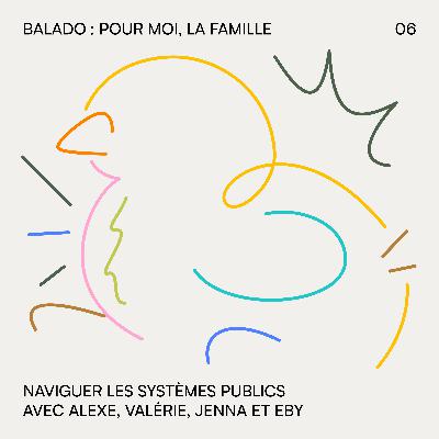 06. Naviguer les systèmes publics