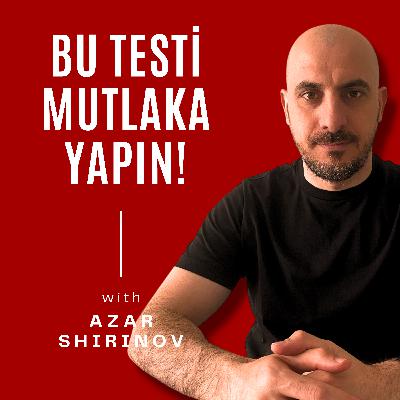 Gluten: Gerçekler, Yanılgılar ve Gluten Hassasiyeti Hakkında Bilmeniz Gerekenler