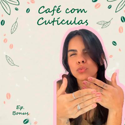 Curta ou cumprida ?