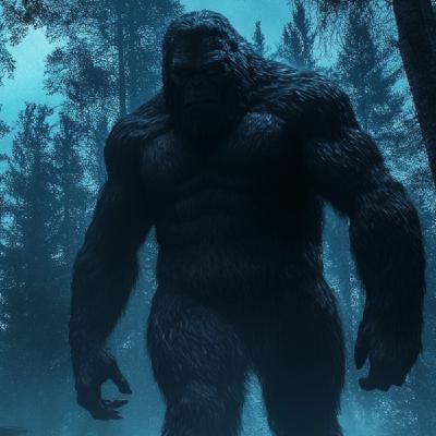 4 TRUE CREEPY AIRBNB HORROR STORIES 4 TRUE CREEPY AIRBNB HORROR STORIES