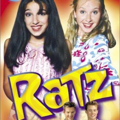 Ratz - Broadcasts From Elsewhere #26 Ratz - Broadcasts From Elsewhere #26