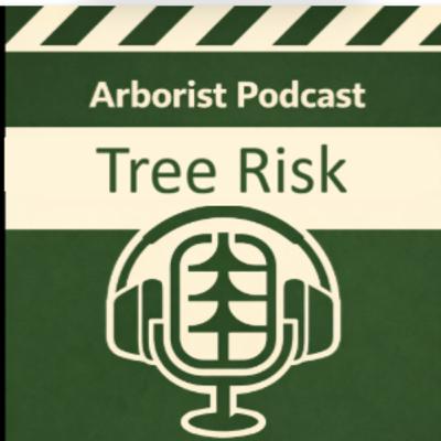 Tree Risk Assessment ISA Arborist Must Know
