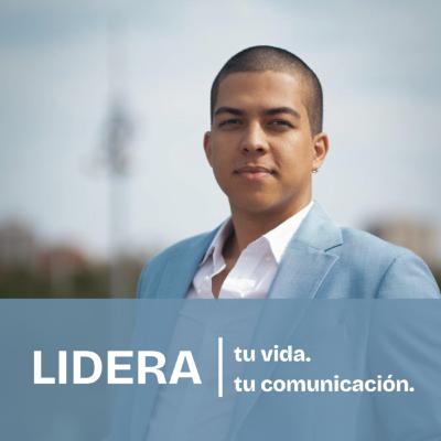 Confiar en ti es más fácil de lo que imaginas | Ep 78
