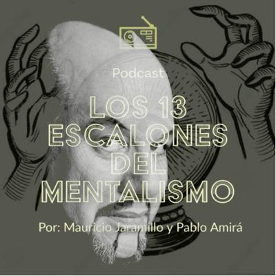 Escalón 33: Max Maven