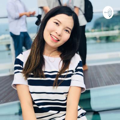 Үе үеийн хүслэн #10