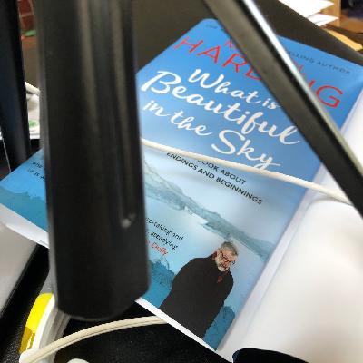 Wish You Were Here, LIVE From Full Gear