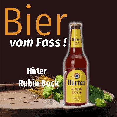 BvF148 Hirter - Rubin Bock