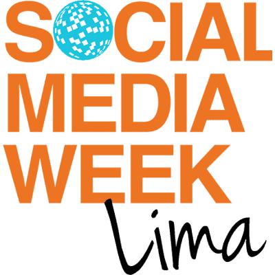 BONUS - Meraki in Motion: Social Media Week Lima 2025 - Rap Freestyle