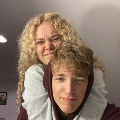 Podcast for Jess Ep. IDEK