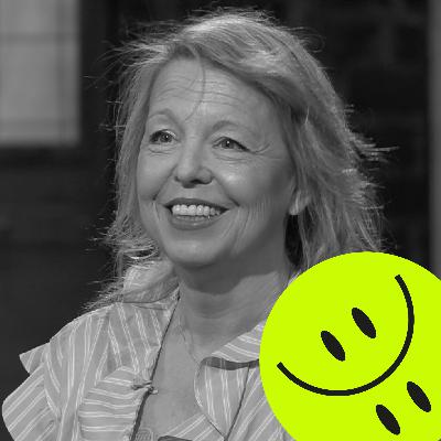 Lisa Lönner on turning old ways into new ways