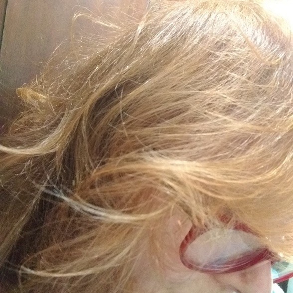 Mundo Ruiva