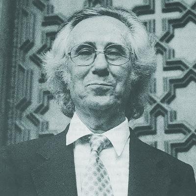 Redescobrint Enric Gispert - 1. El Cor Al·leluia i Ars Musicae