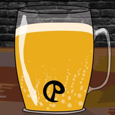 PubCast 02 – Tabutéma a világirodalomban – Nabokov Lolita PubCast 02 – Tabutéma a világirodalomban – Nabokov Lolita