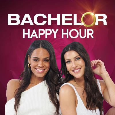 Rachel’s Next Chapter