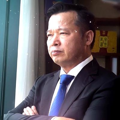 Ceo Chìa khóa thành công 2019 | Shark Nguyễn Thanh Việt | Số 27: Doanh nhân khởi nghiệp Ceo Chìa khóa thành công 2019 | Shark Nguyễn Thanh Việt | Số 27: Doanh nhân khởi nghiệp