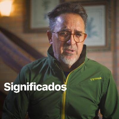 Significados