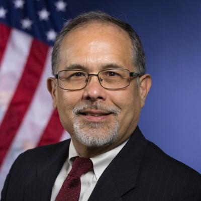 Rick Mountcastle (Prosecuting Purdue Pharma, FDA Corruption and The Dark Side of Nursing Homes) - Episode 1166